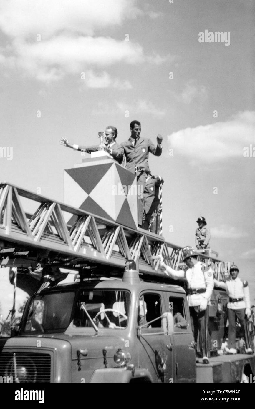 Fußball weltmeisterschaft 1970 Fotos und Bildmaterial in hoher