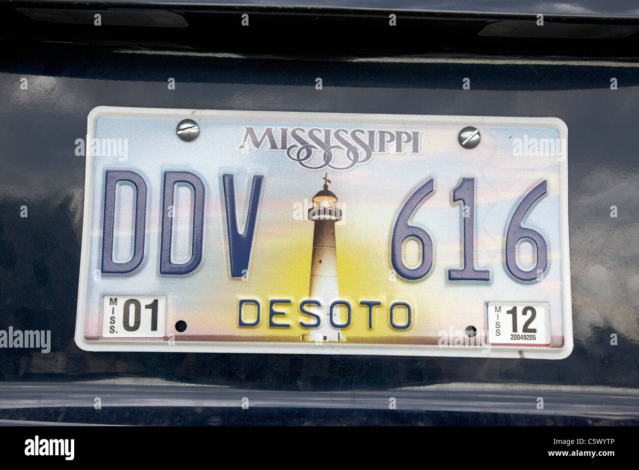 Registrierung markieren Fotos und Bildmaterial in hoher Auflösung Alamy