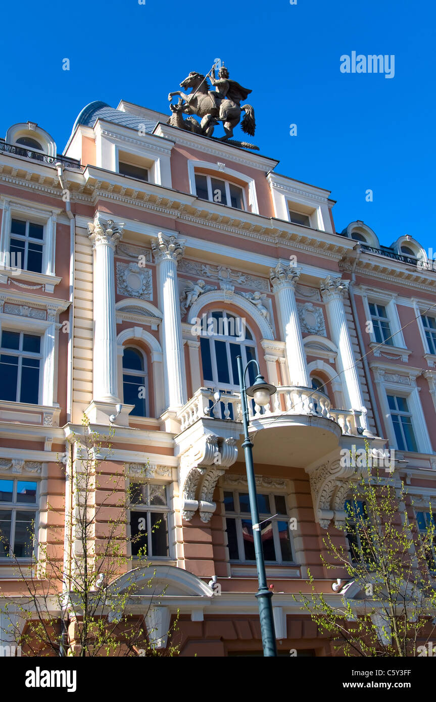 Beispiele Barockarchitektur Barock architektur -Fotos und -Bildmaterial in hoher Auflösung – Alamy