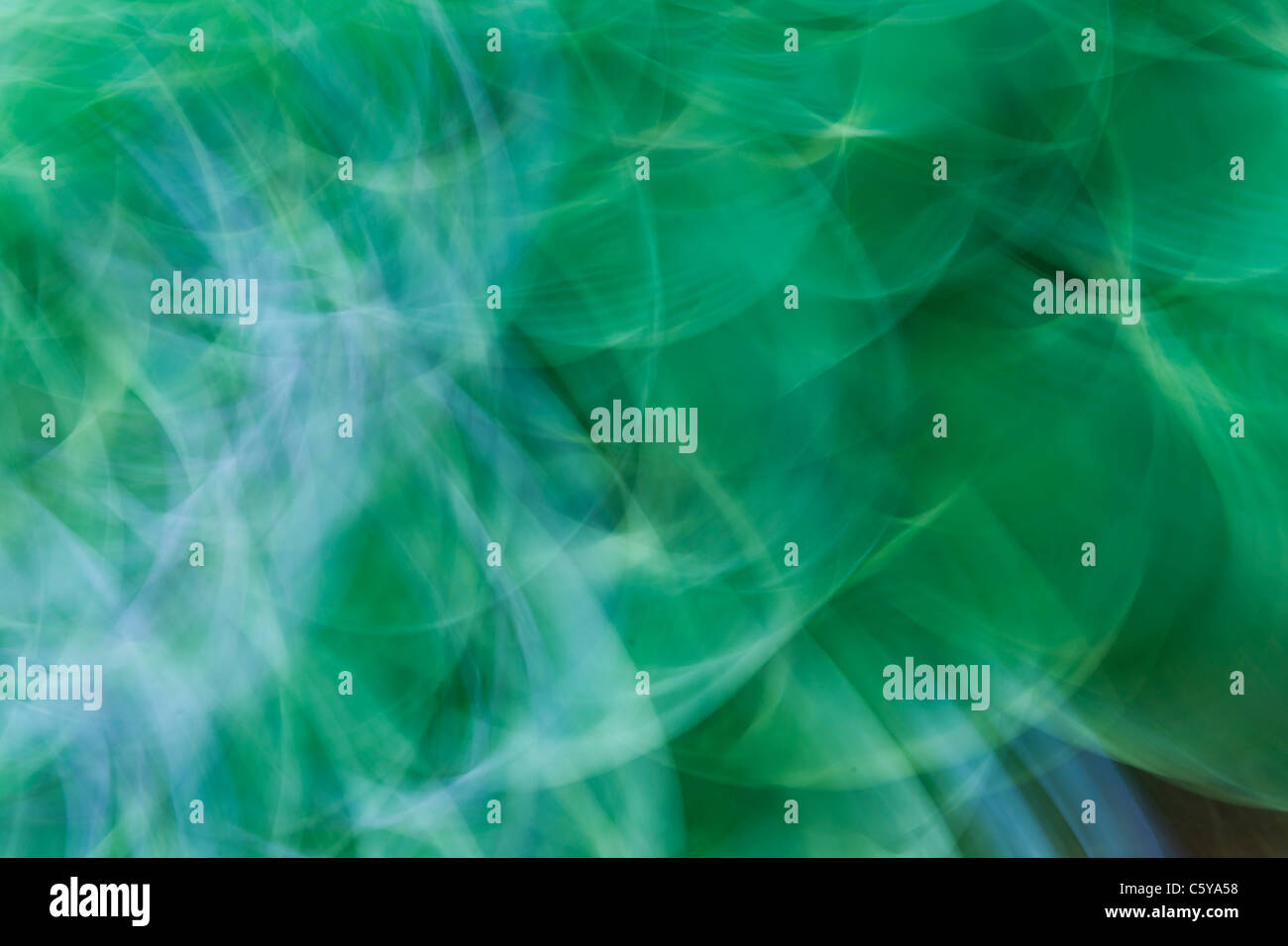 Kunst-Natur-Fotografie Stockfoto