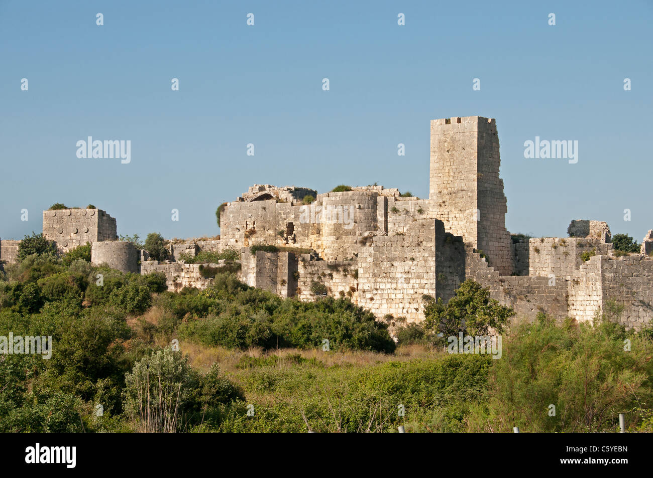 Elaiussa Sebaste Elaeousa Elaiussa Sebaste Elaeousa Römischer Kaiser