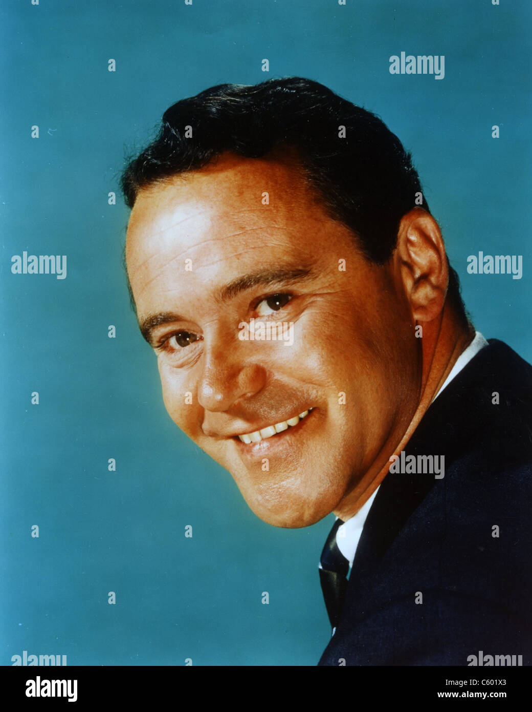 Lemmon Actor Stockfotos und -bilder Kaufen - Alamy