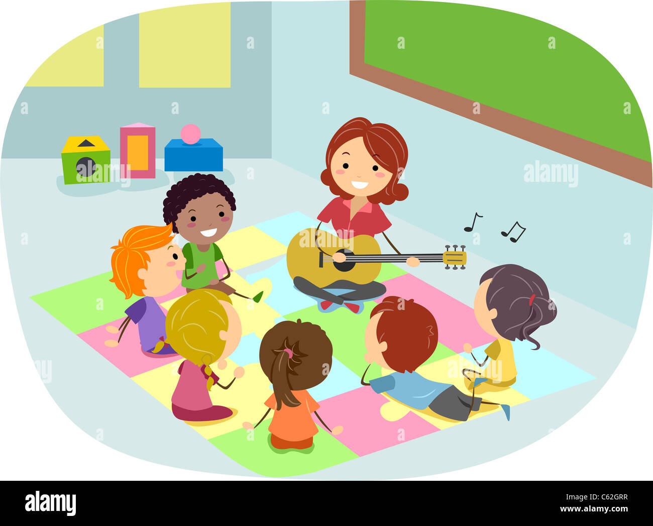 Picture song. Музыкальные занятия в детском саду. Дети на музыкальном занятии в детском саду. Музыкальное занятие в ДОУ. Музыкальные занятия для детей.