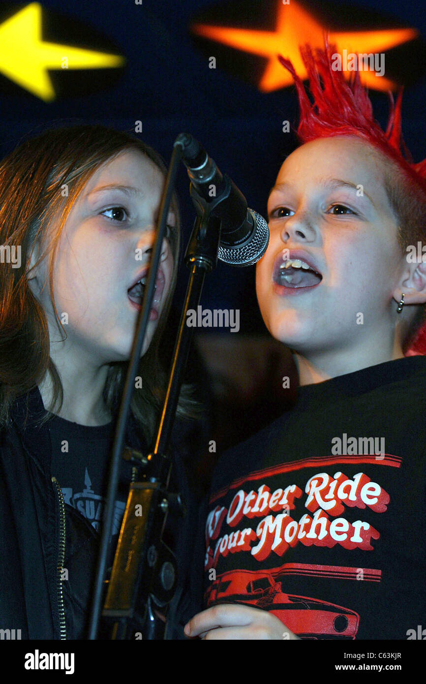 Asa Rock Stockfotos & Asa Rock Bilder - Alamy