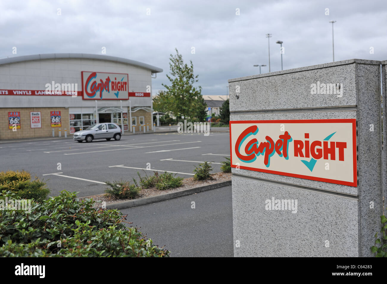 Teppiche Stockfotos Teppiche Bilder Alamy