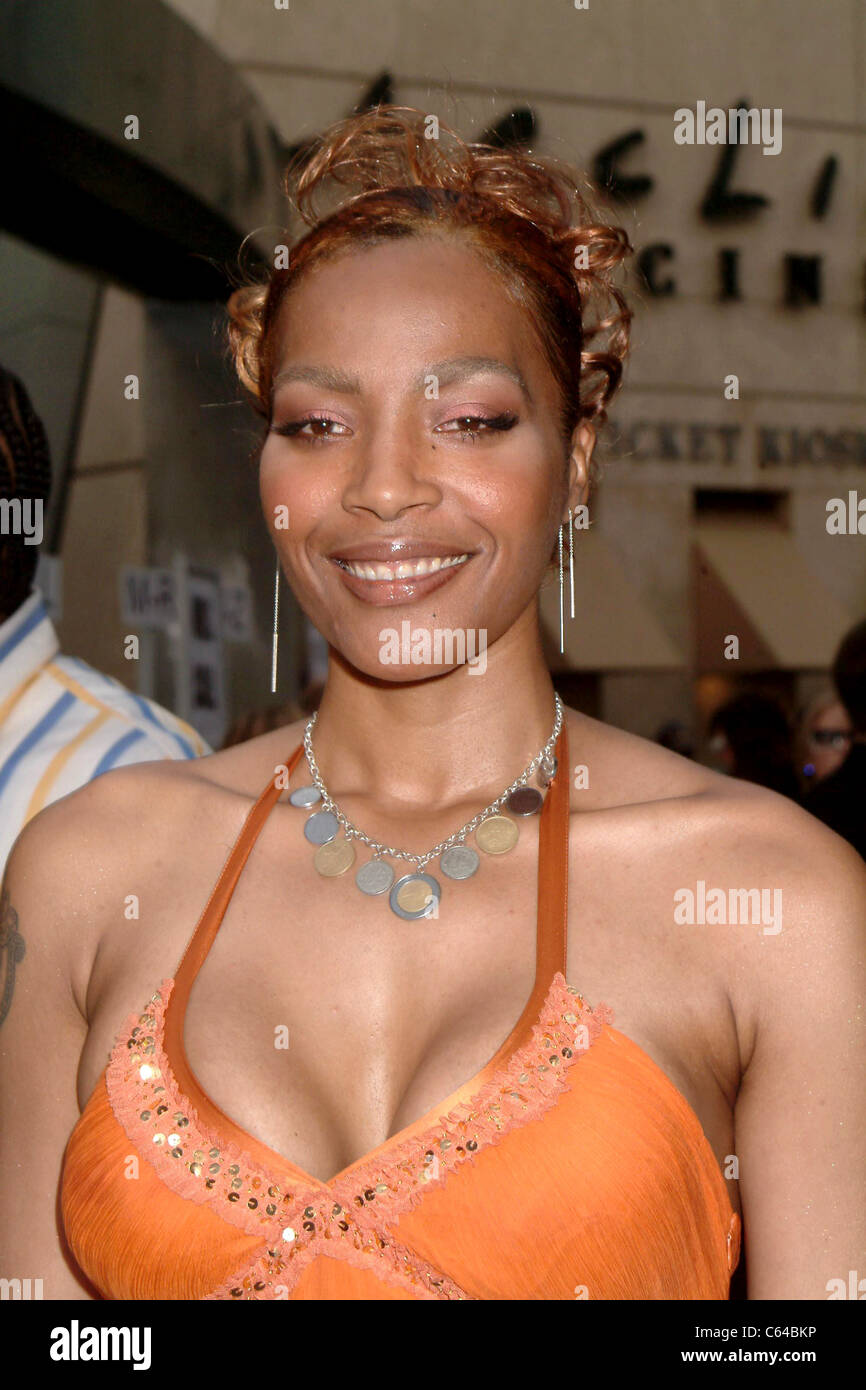 Nona gaye Fotos und Bildmaterial in hoher Auflösung Alamy