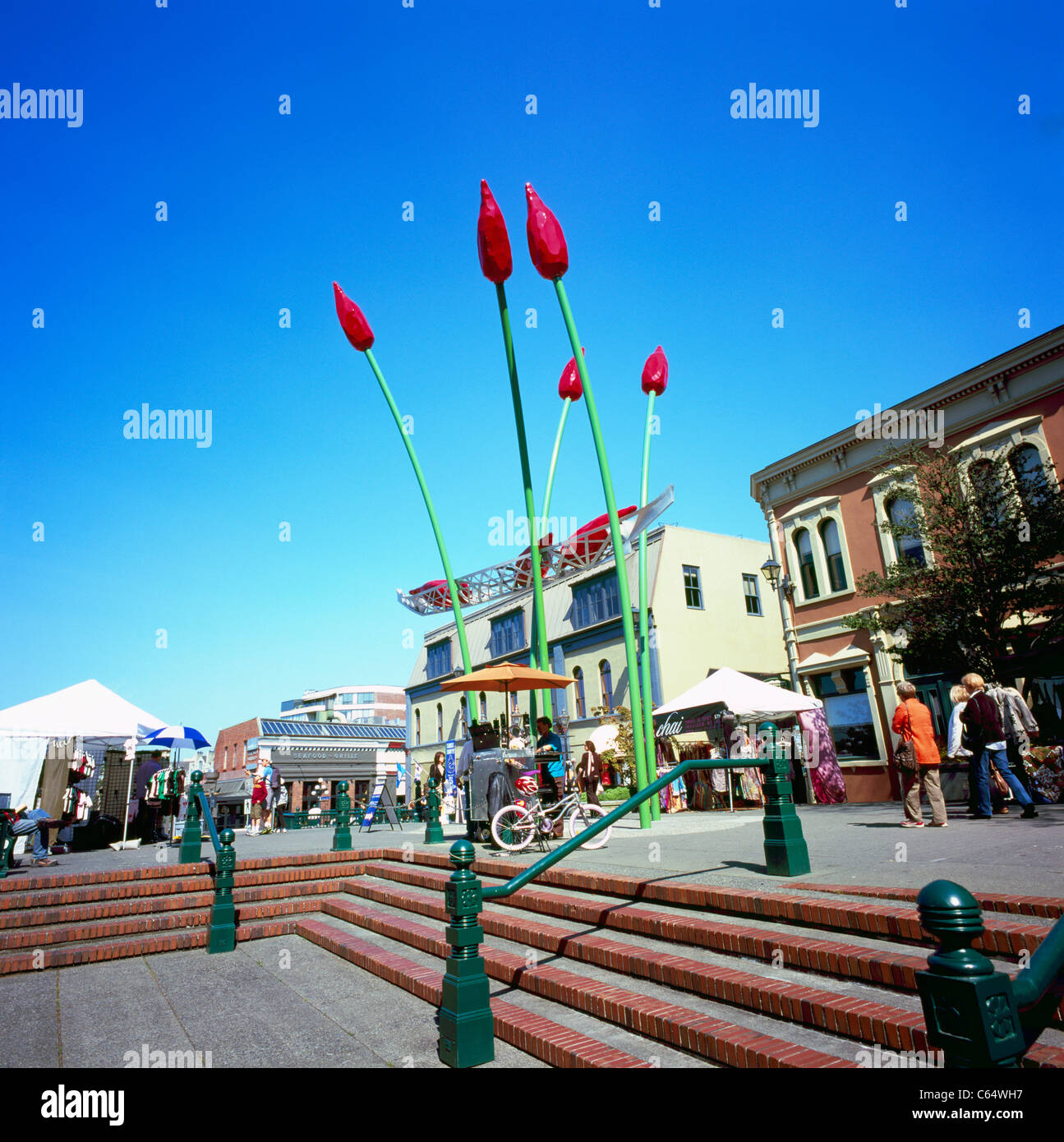 Illarion galant Fotos und Bildmaterial in hoher Auflösung Alamy