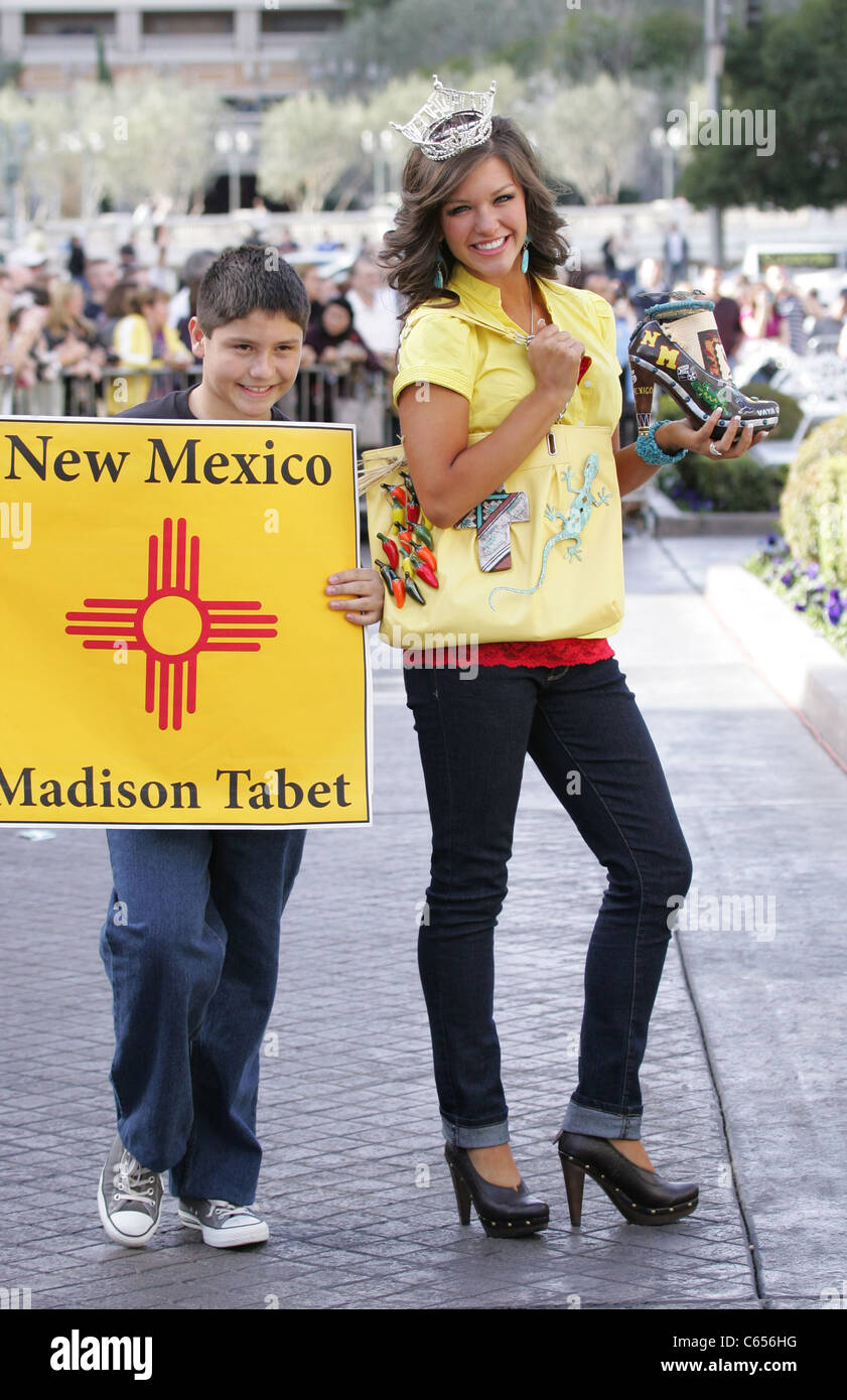 Madison new york Fotos und Bildmaterial in hoher Auflösung Alamy