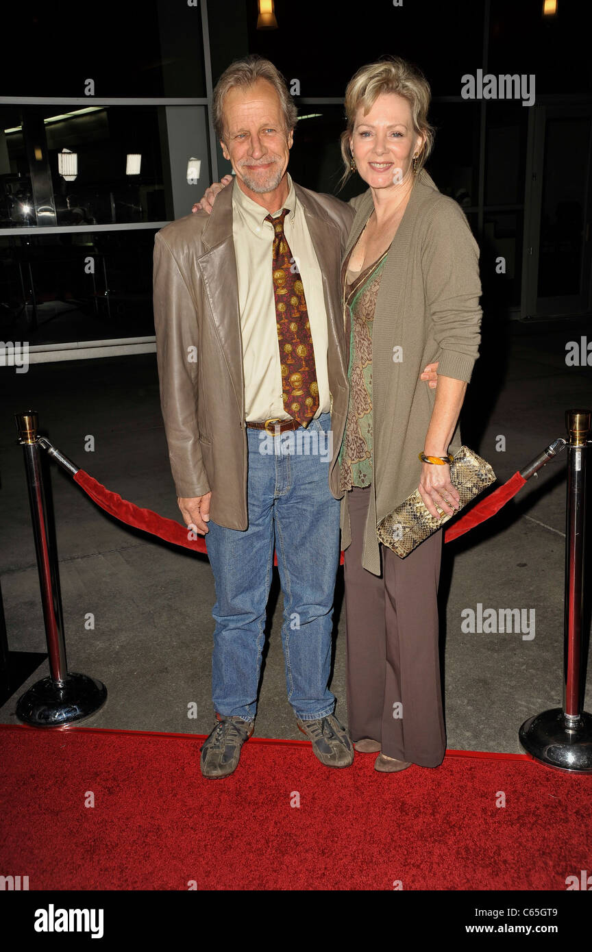 Richard gilliland -Fotos und -Bildmaterial in hoher Auflösung – Alamy