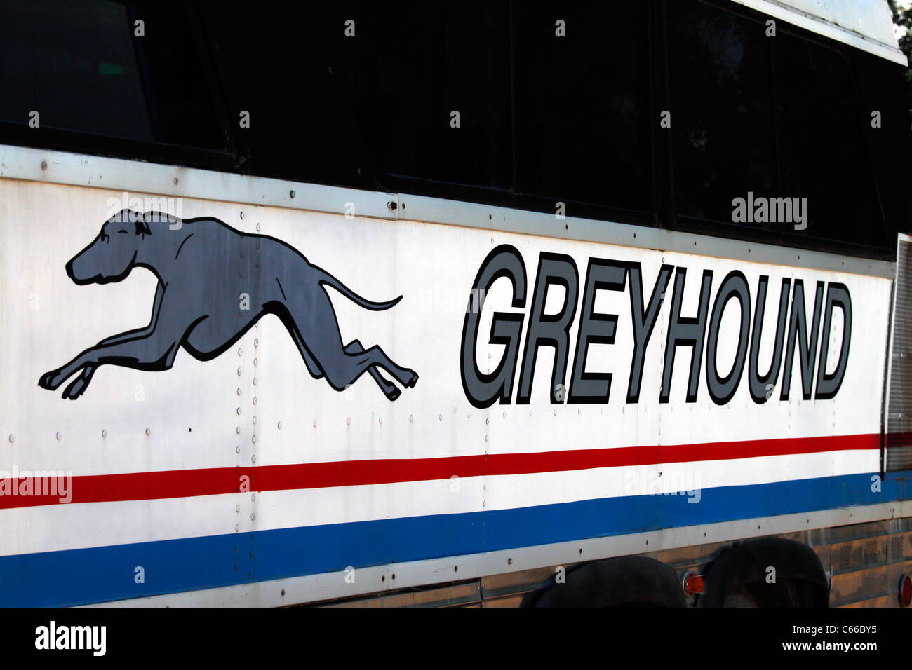 Ford Of Hibbing >> Greyhound Logo Stockfotos & Greyhound Logo Bilder - Alamy Ford Of Hibbing >> Greyhound Logo Stockfotos & Greyhound Logo Bilder - Alamy