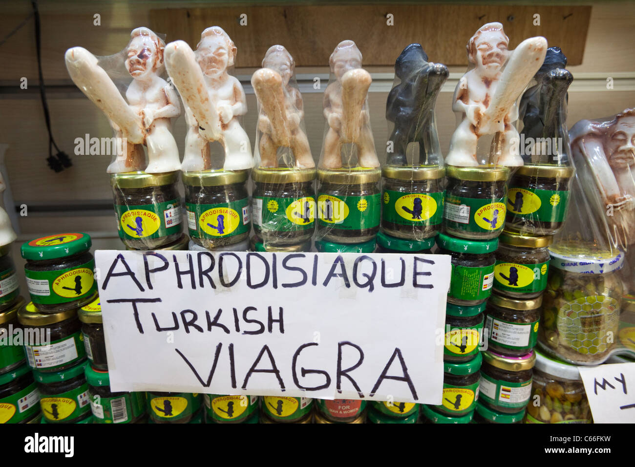 Wo kann man silagra kaufen