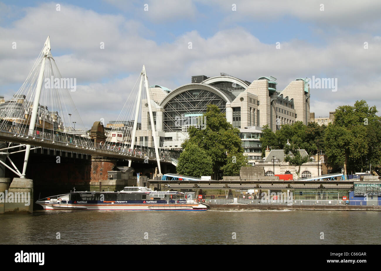 London England GB UK 2011 Stockfoto