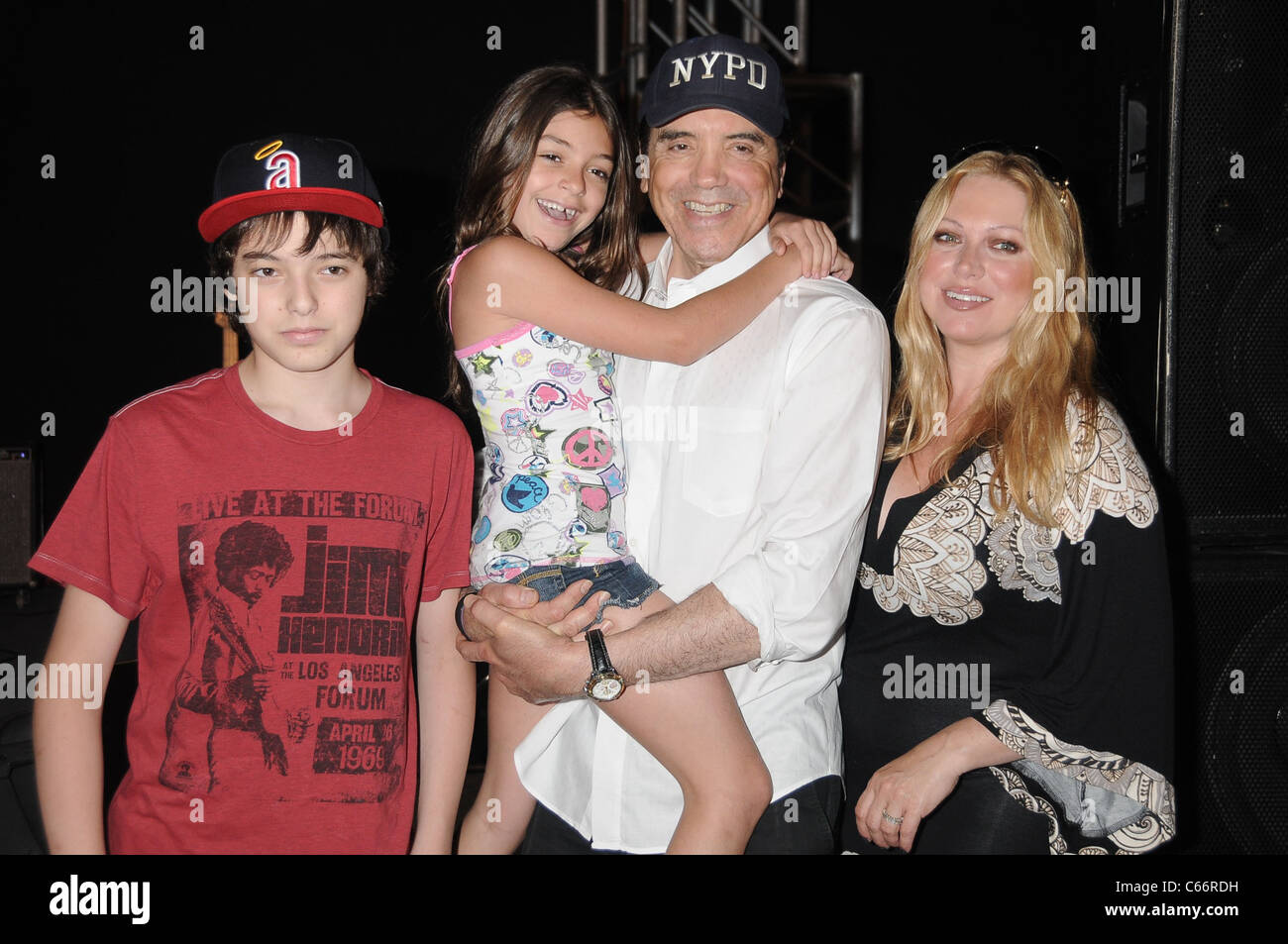Dante Palminteri Stockfotos Und Bilder Kaufen Alamy New single i don't even know you out now! alamy