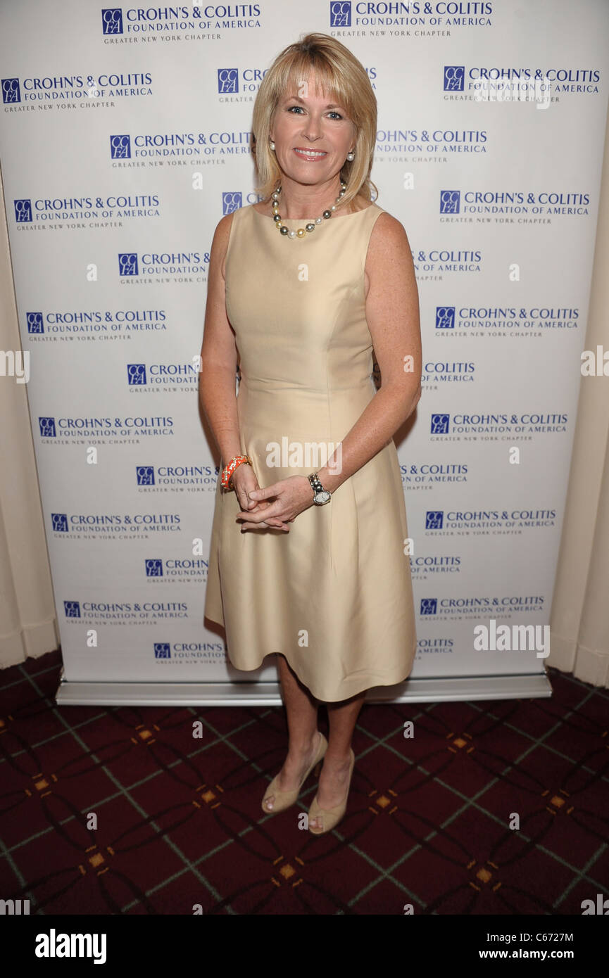 Diana williams Fotos und Bildmaterial in hoher Auflösung Alamy