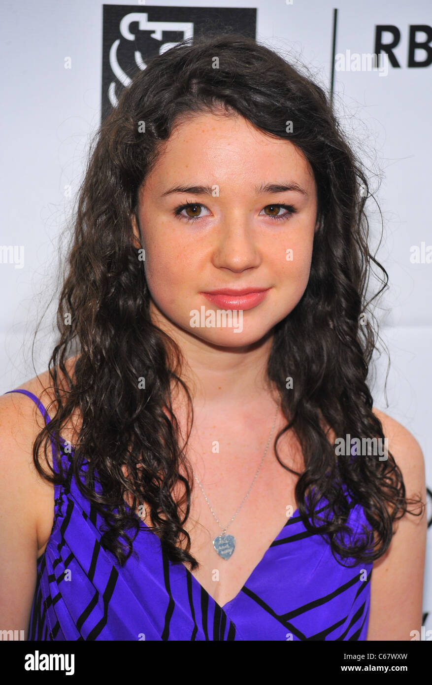 Sarah steele Fotos und Bildmaterial in hoher Auflösung Alamy