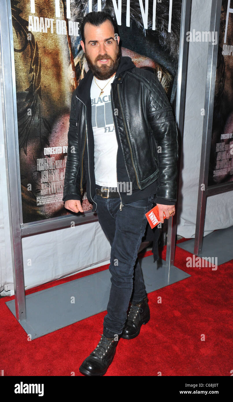 Justin Boots Stockfotos Und Bilder Kaufen Alamy