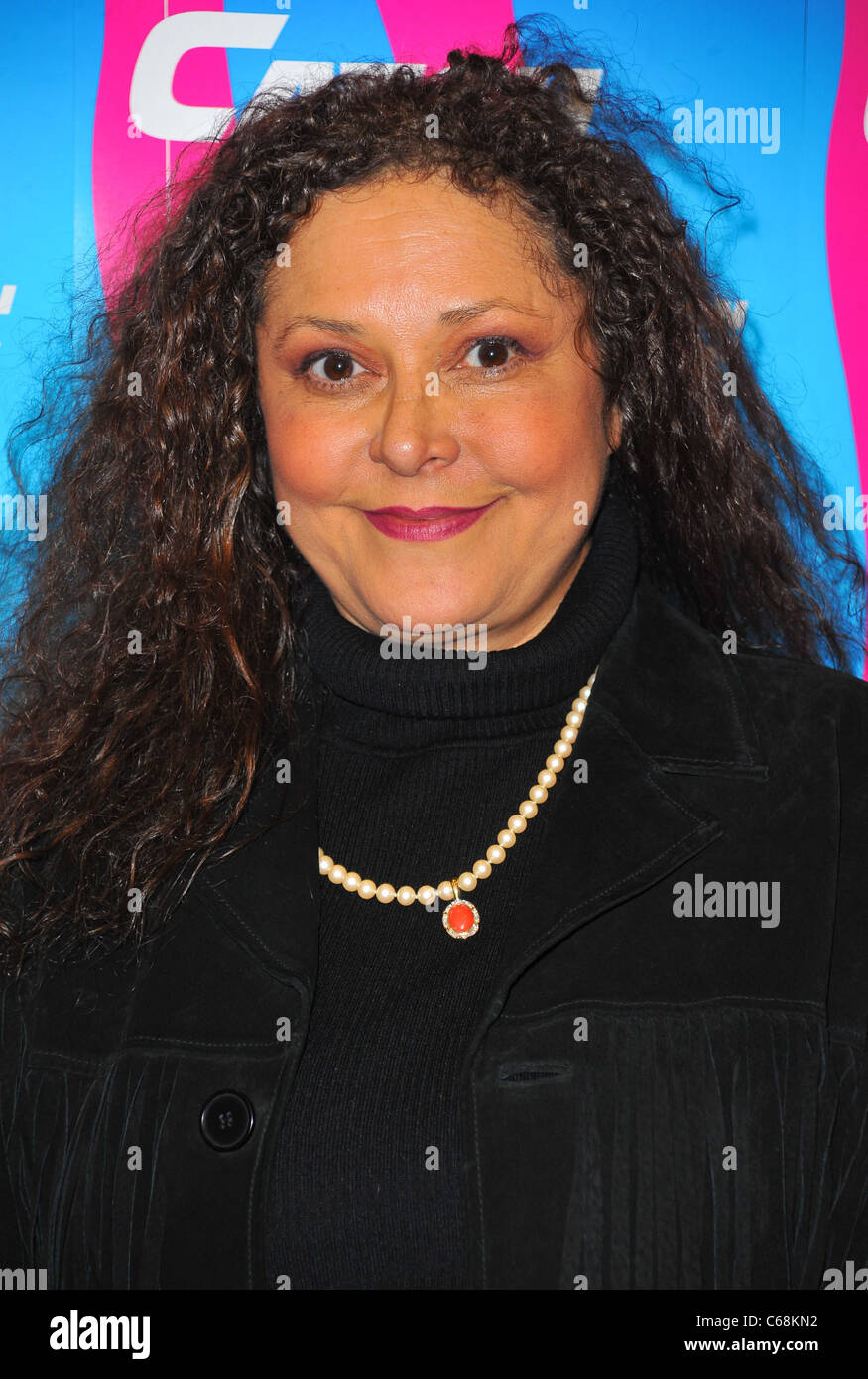 mckee Fotos und Bildmaterial in hoher Auflösung Alamy