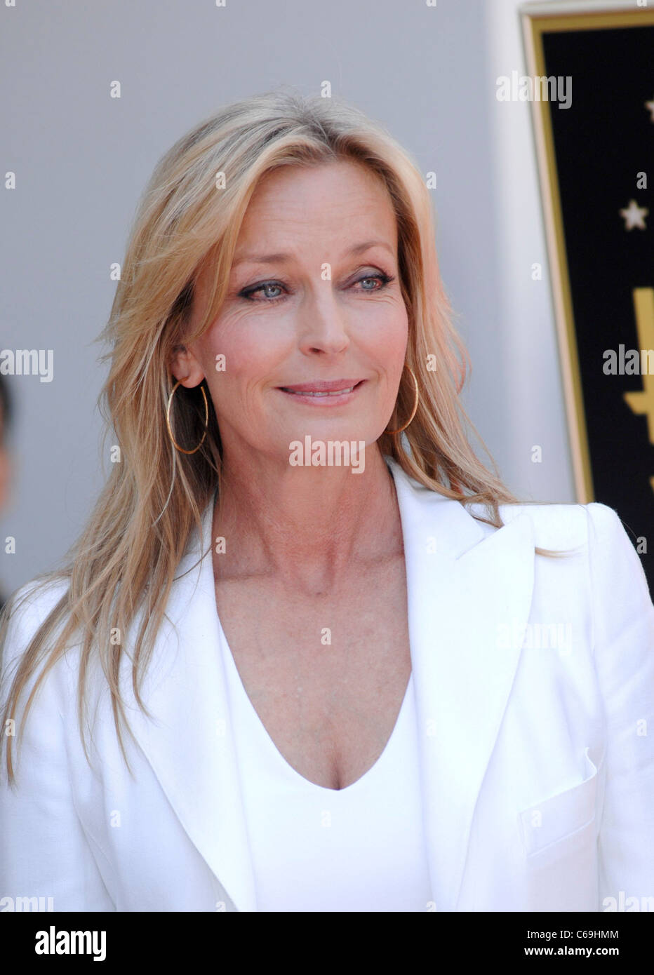 Bo derek derek Stockfotos und bilder Kaufen Alamy