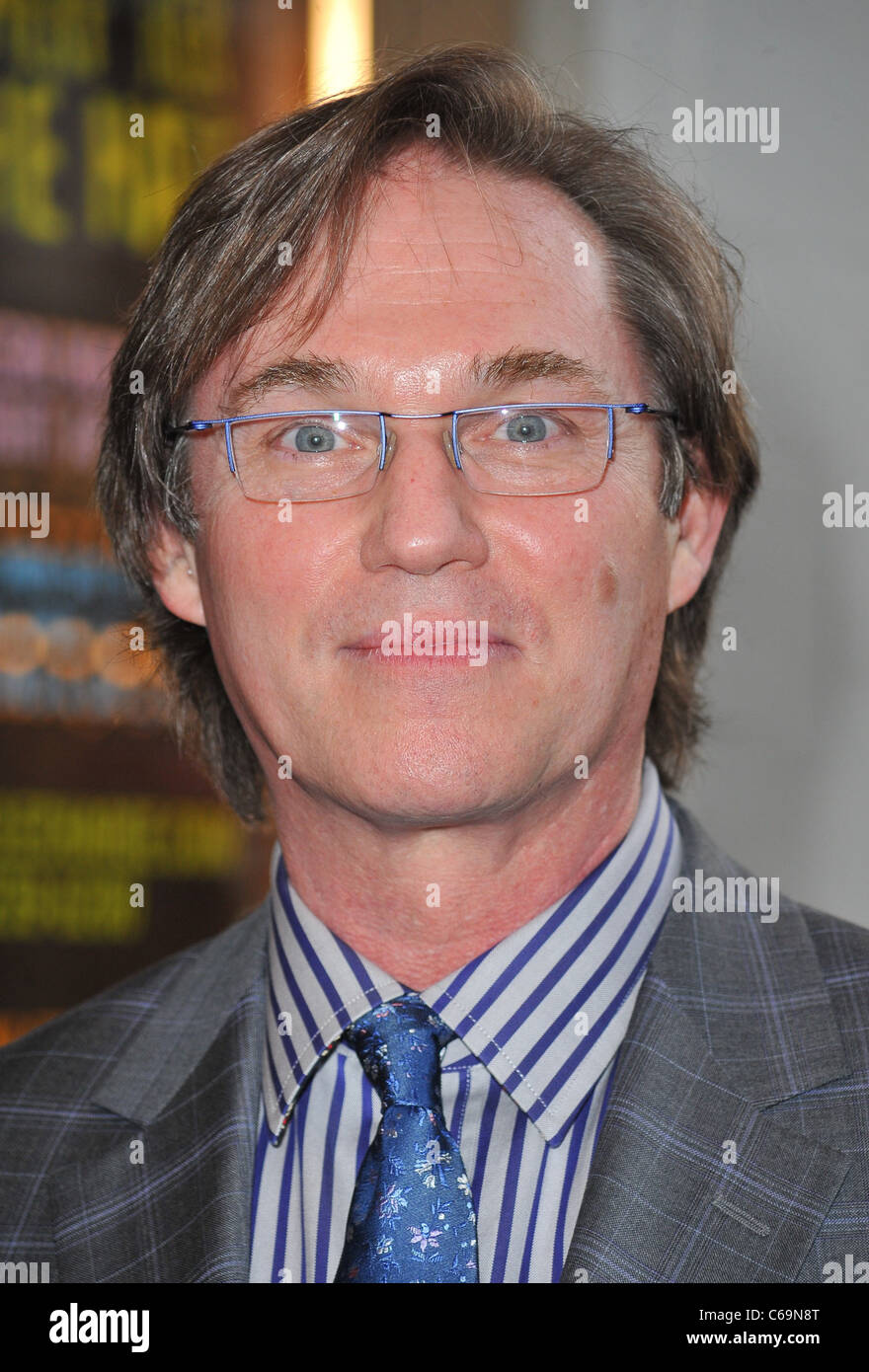 Earl thomas Fotos und Bildmaterial in hoher Auflösung Alamy