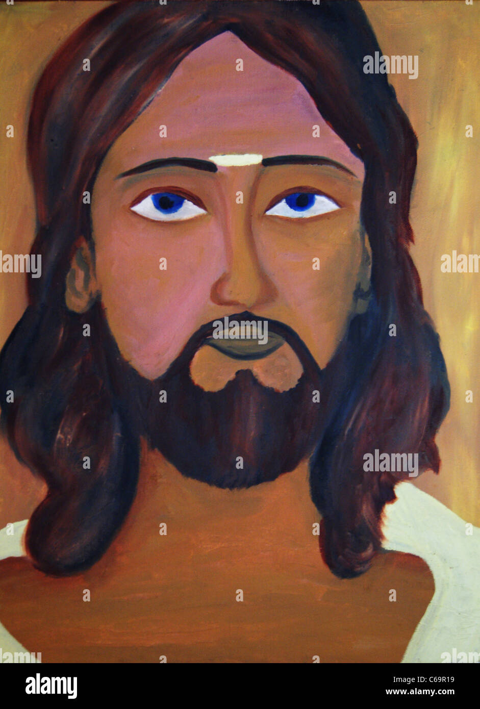 Kerala King Jesus Christ Fotos Und Bildmaterial In Hoher Aufl sung