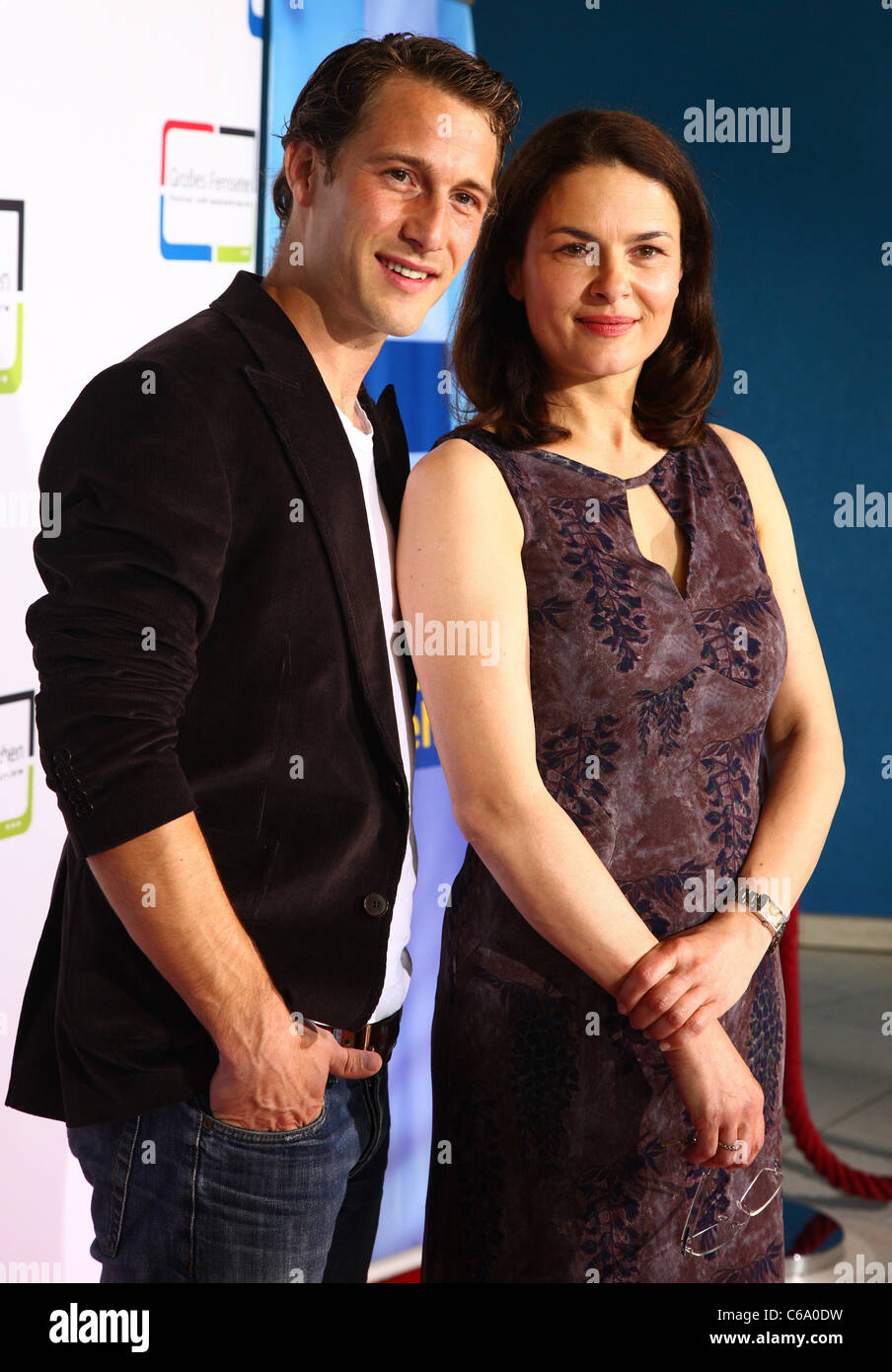 Die letzten 30 jahre -Fotos und -Bildmaterial in hoher Auflösung – Alamy