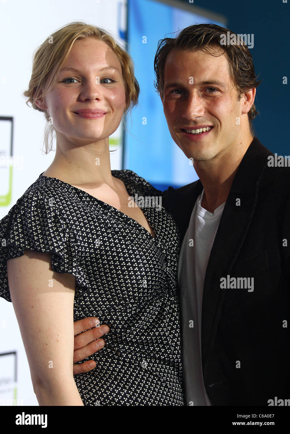 Die letzten 30 jahre -Fotos und -Bildmaterial in hoher Auflösung – Alamy