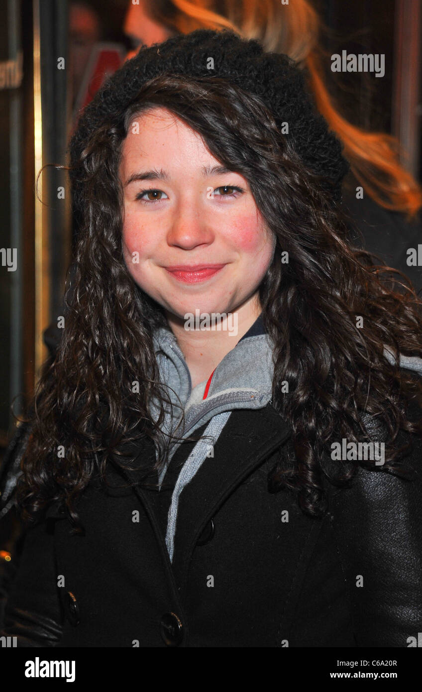 Sarah steele -Fotos und -Bildmaterial in hoher Auflösung – Alamy