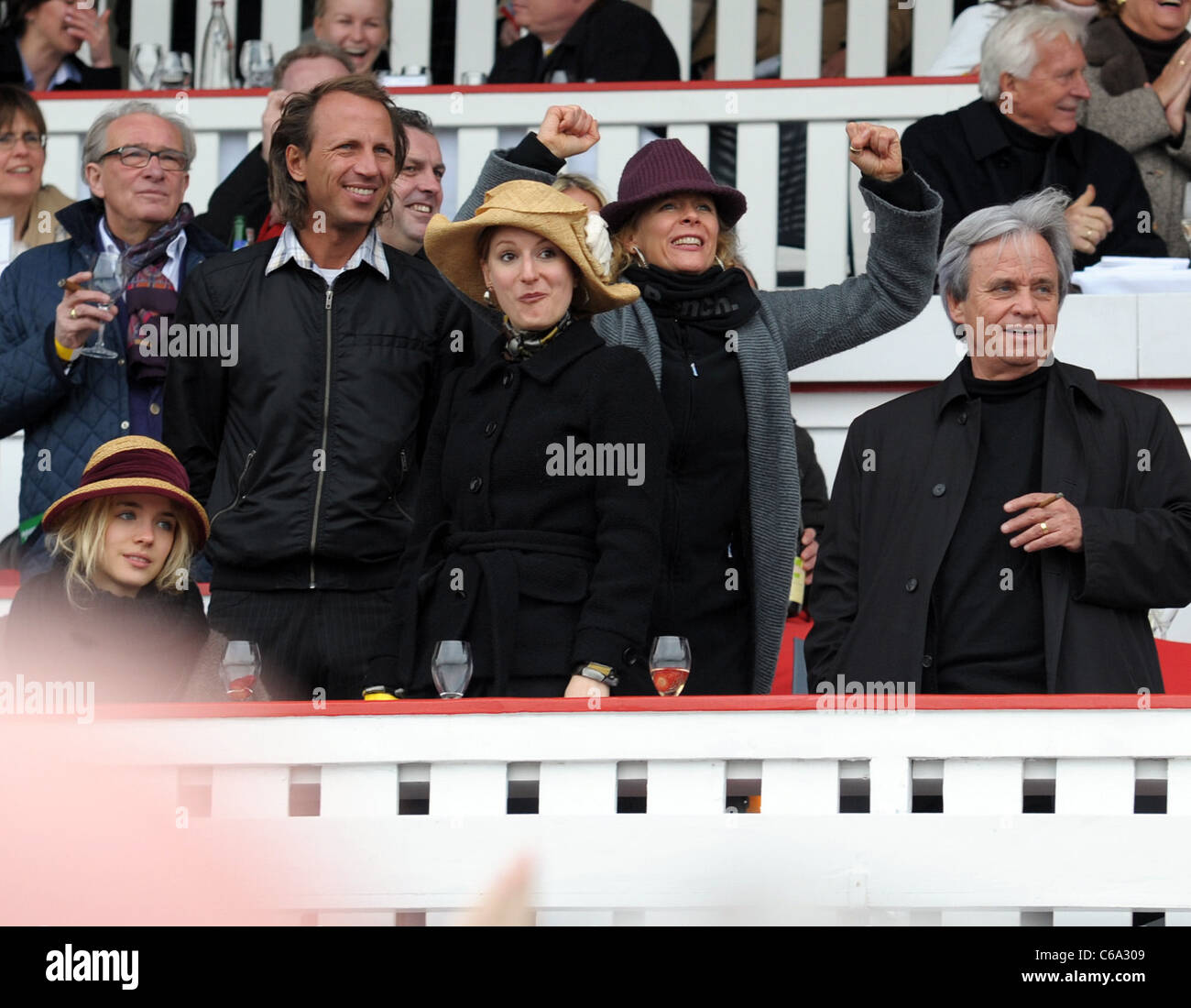 Raphael beil -Fotos und -Bildmaterial in hoher Auflösung – Alamy