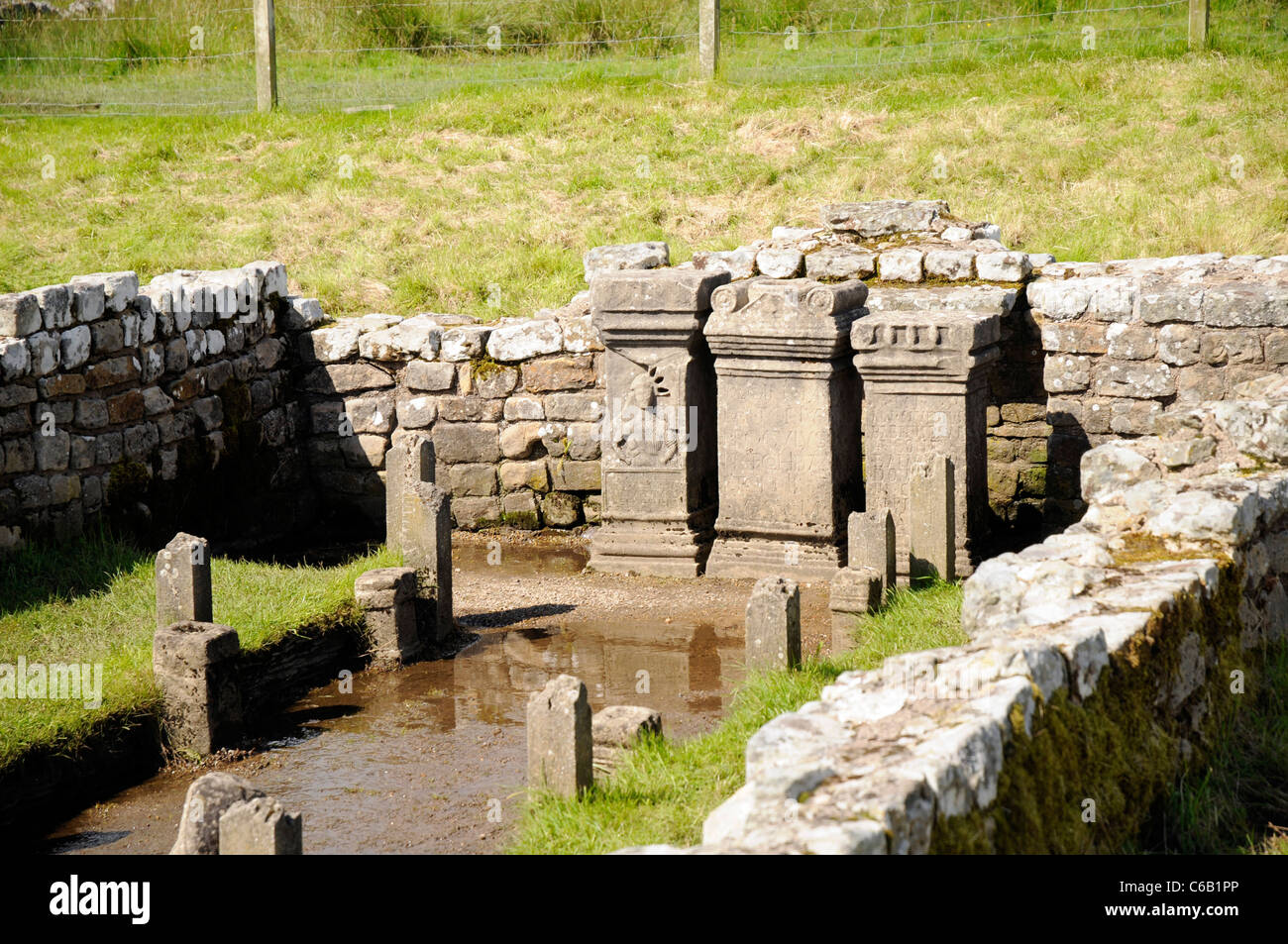 Mithras Stockfotos Und Bilder Kaufen Alamy