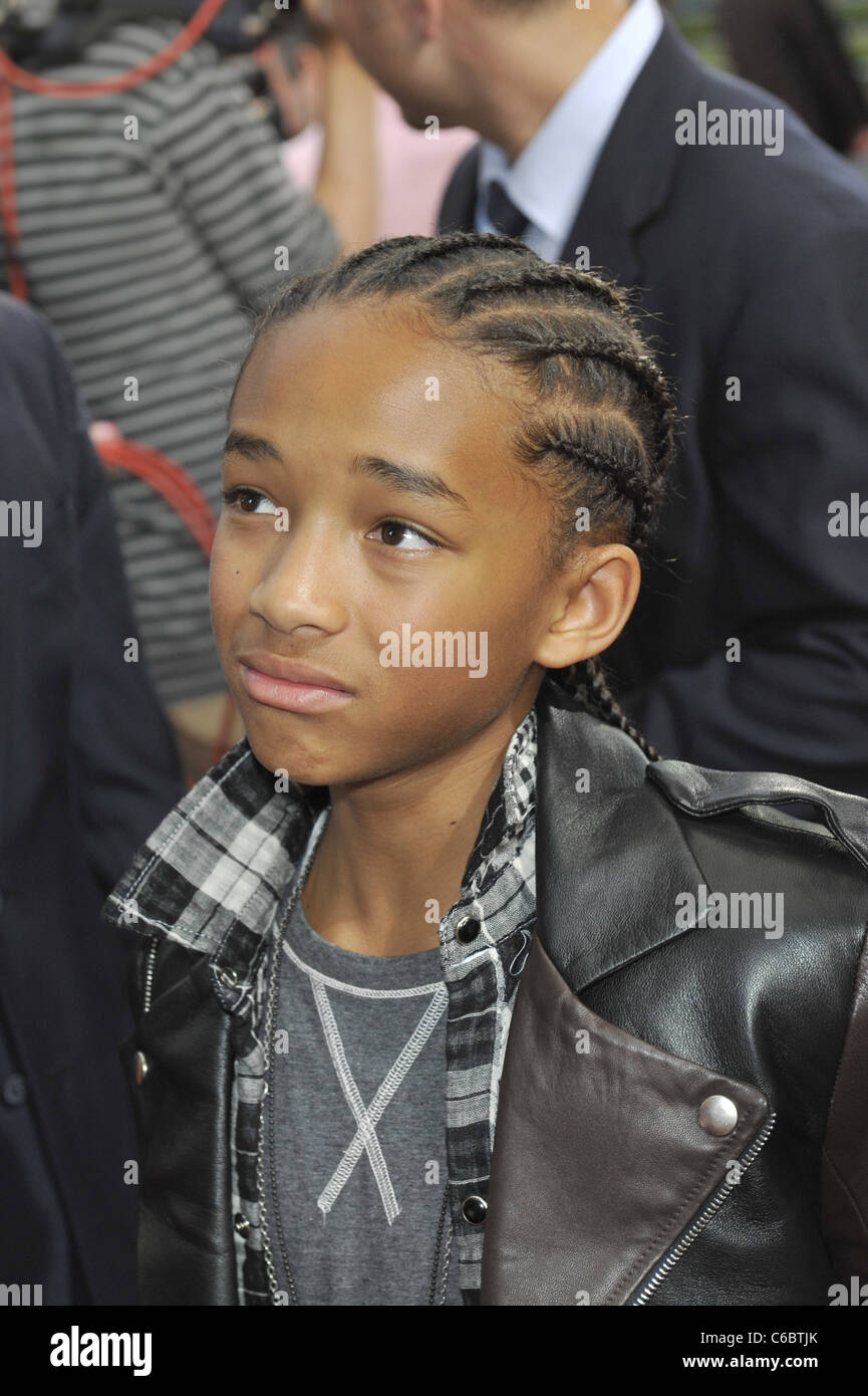 jaden-smith-at-the-german-premiere-of-fotos-und-bildmaterial-in-hoher