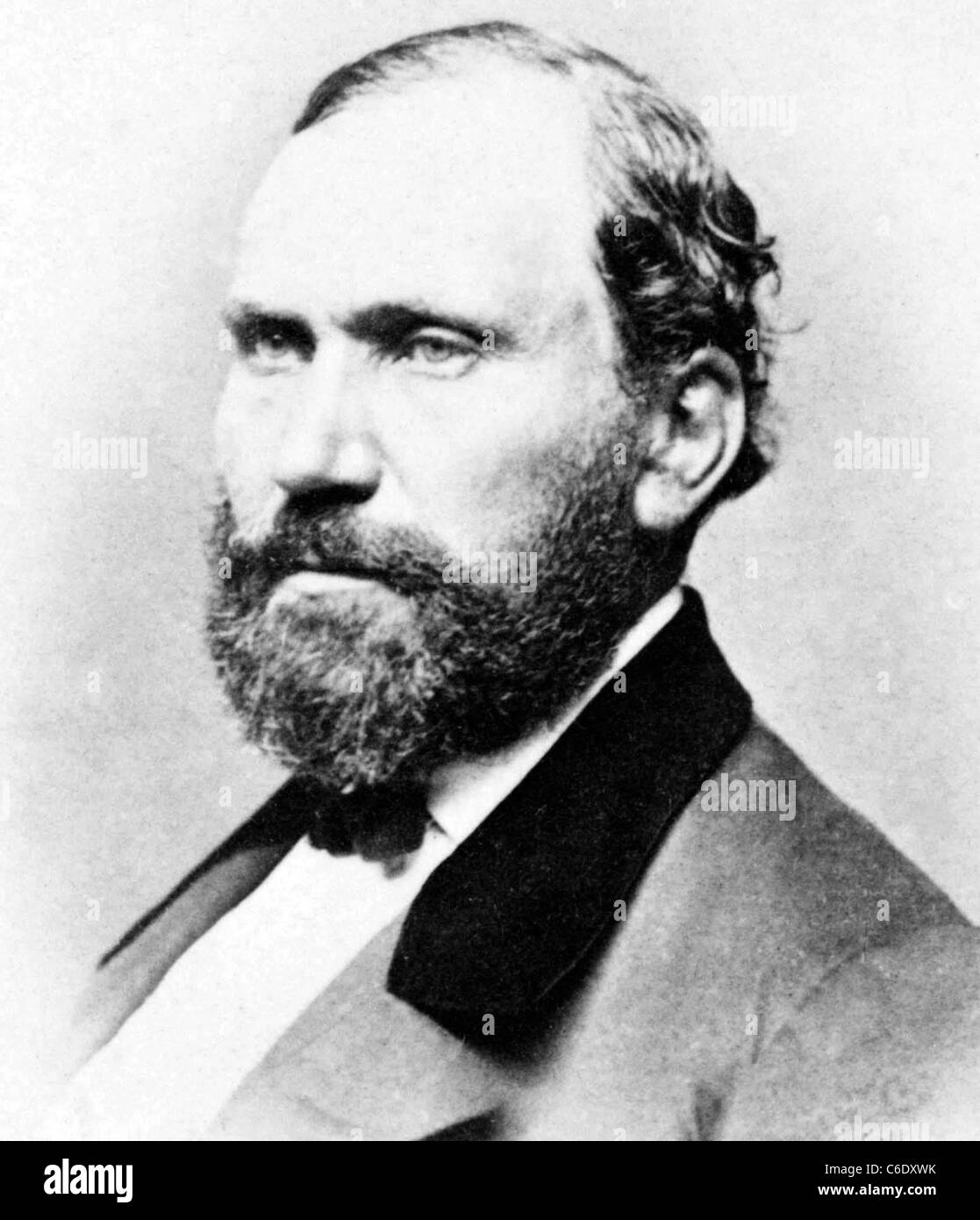 Pinkerton detective Fotos und Bildmaterial in hoher Auflösung Alamy