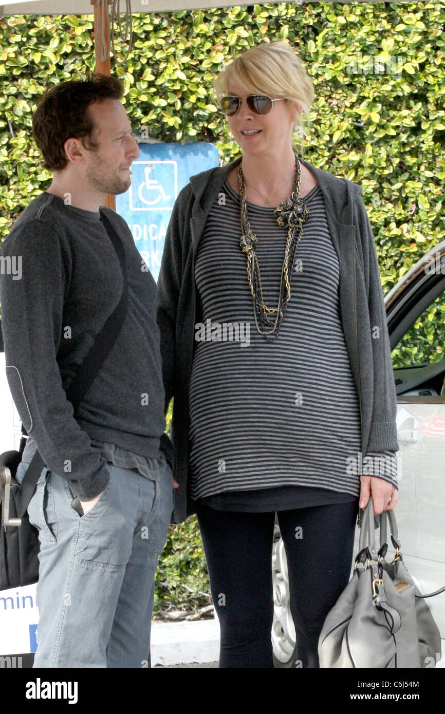 Versehentlich zweck Fotos und Bildmaterial in hoher Auflösung Alamy