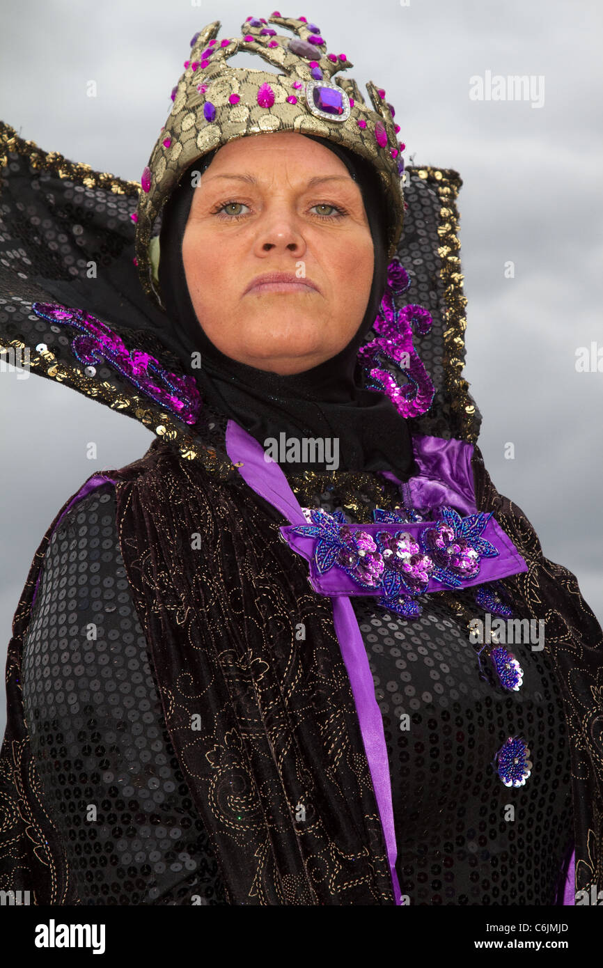 Janice Battersby Vicky Entwistle Schauspielerinnen Die Besetzung Der