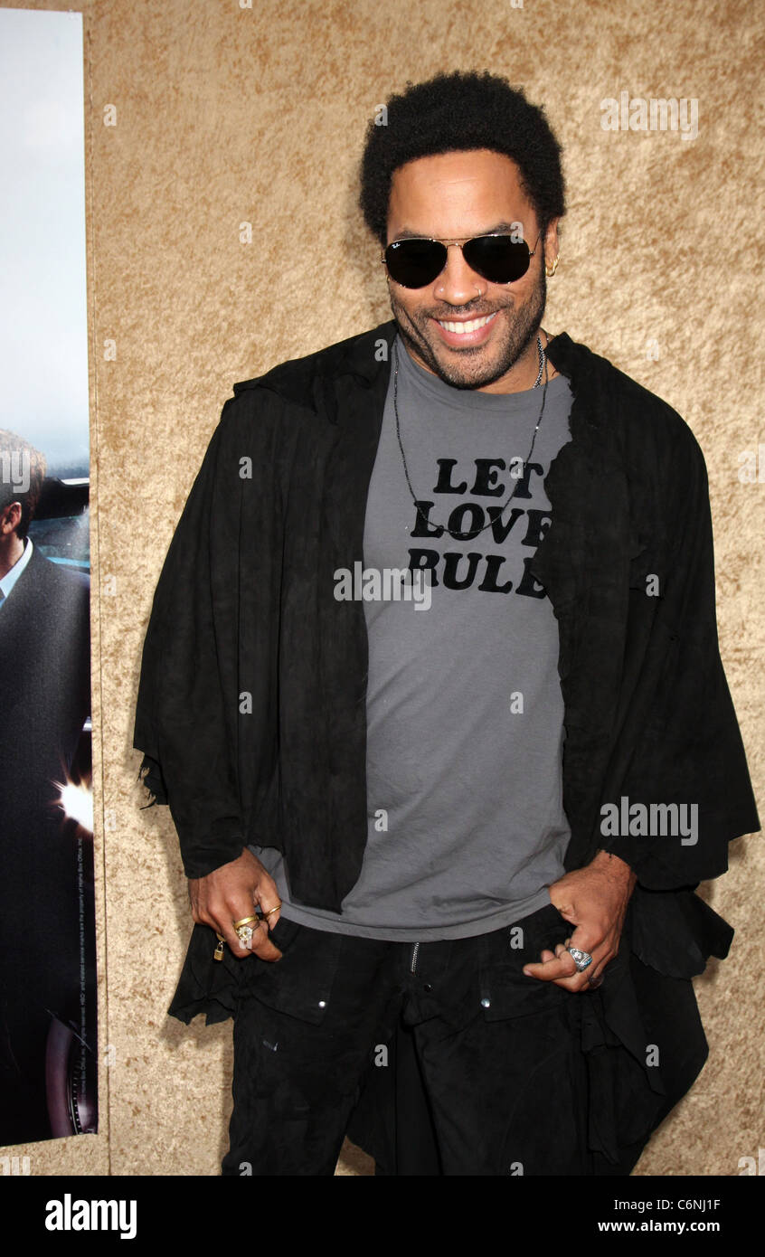 Bilder von lenny kravitz Fotos und