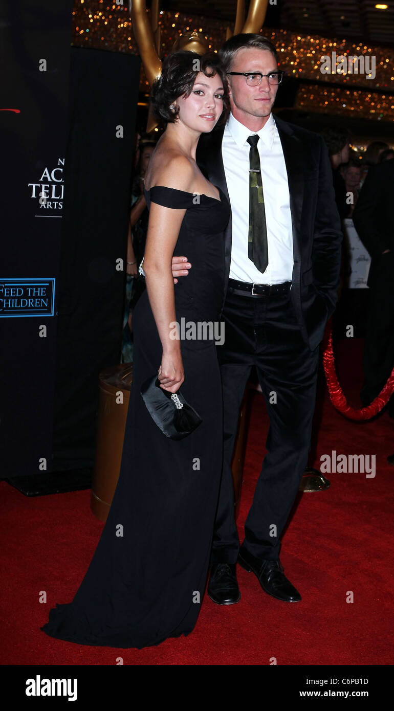 Wilson bethel -Fotos und -Bildmaterial in hoher Auflösung – Alamy