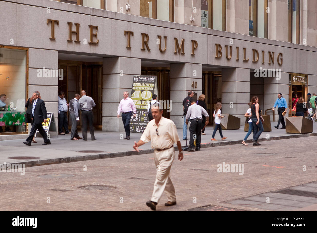 Get Trumf zitat For iPhone Free