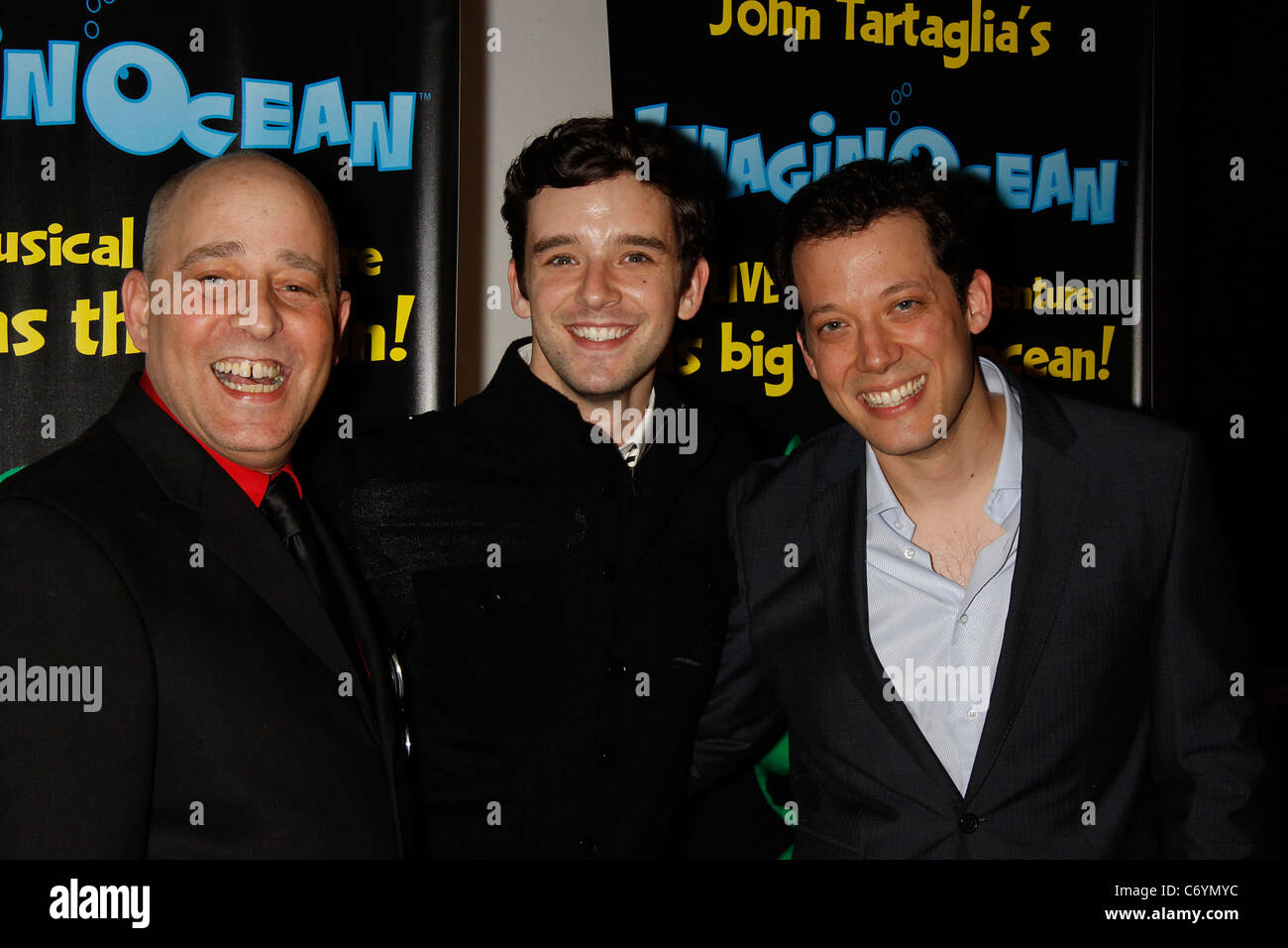 Philip katz Fotos und Bildmaterial in hoher Auflösung Alamy