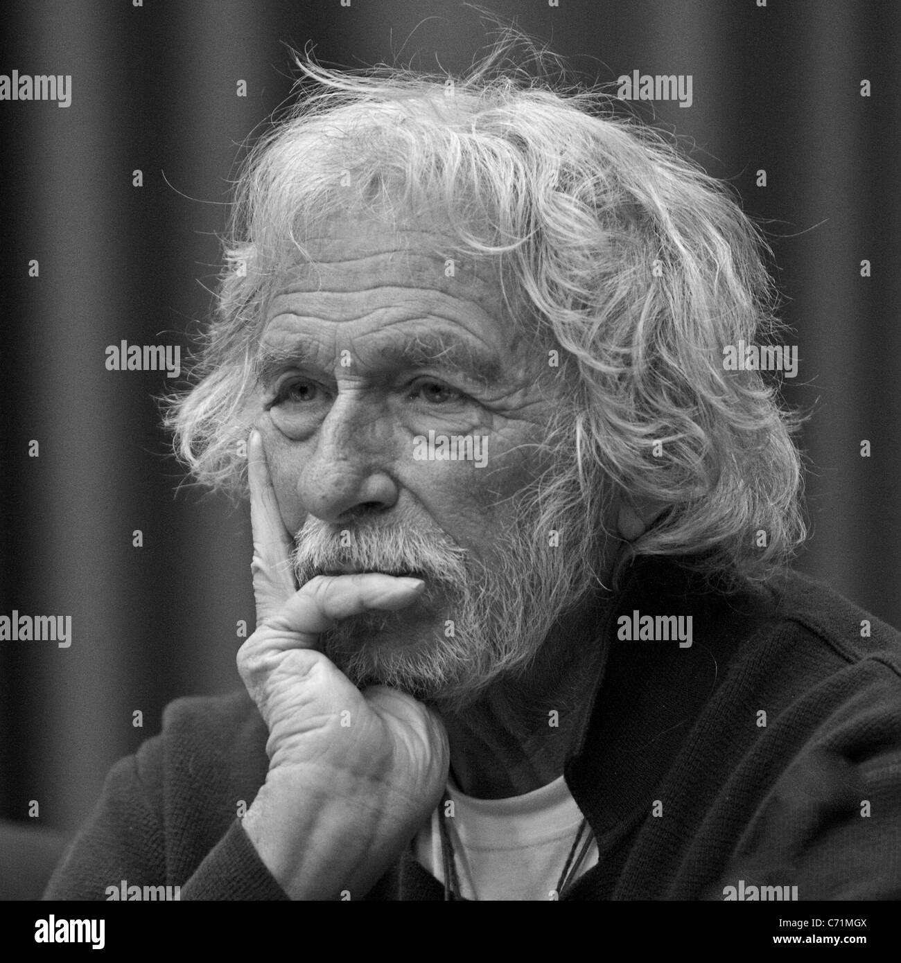 Pierre richard Fotos und Bildmaterial in hoher Auflösung Alamy