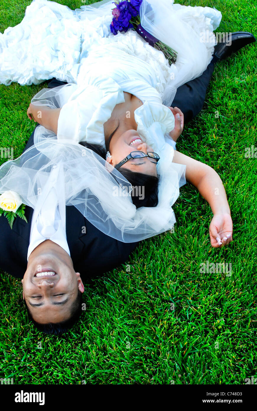 Ehe mit einem narren