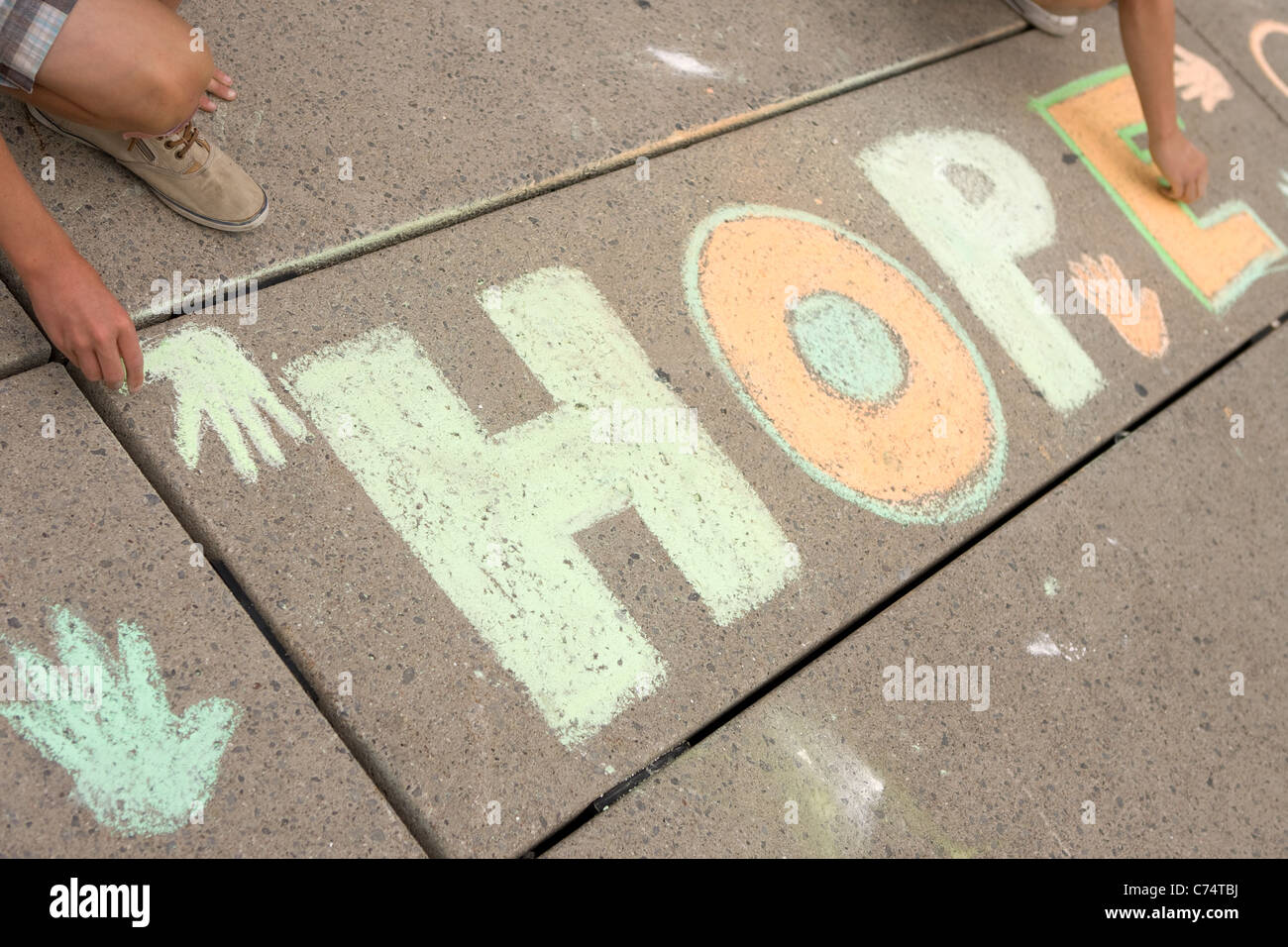 26. August 2011. Toronto Kanada. Jack Layton, starb Führer der neuen demokratischen Partei von Kanada nach seinem Kampf gegen den Krebs zu verlieren. Stockfoto