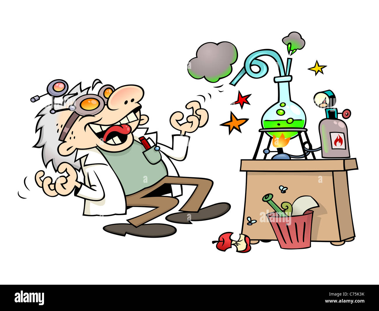 verruckter-wissenschaftler-lachen-wahnsinnig-von-seinem-labor-schreibtisch-c75k3k.jpg