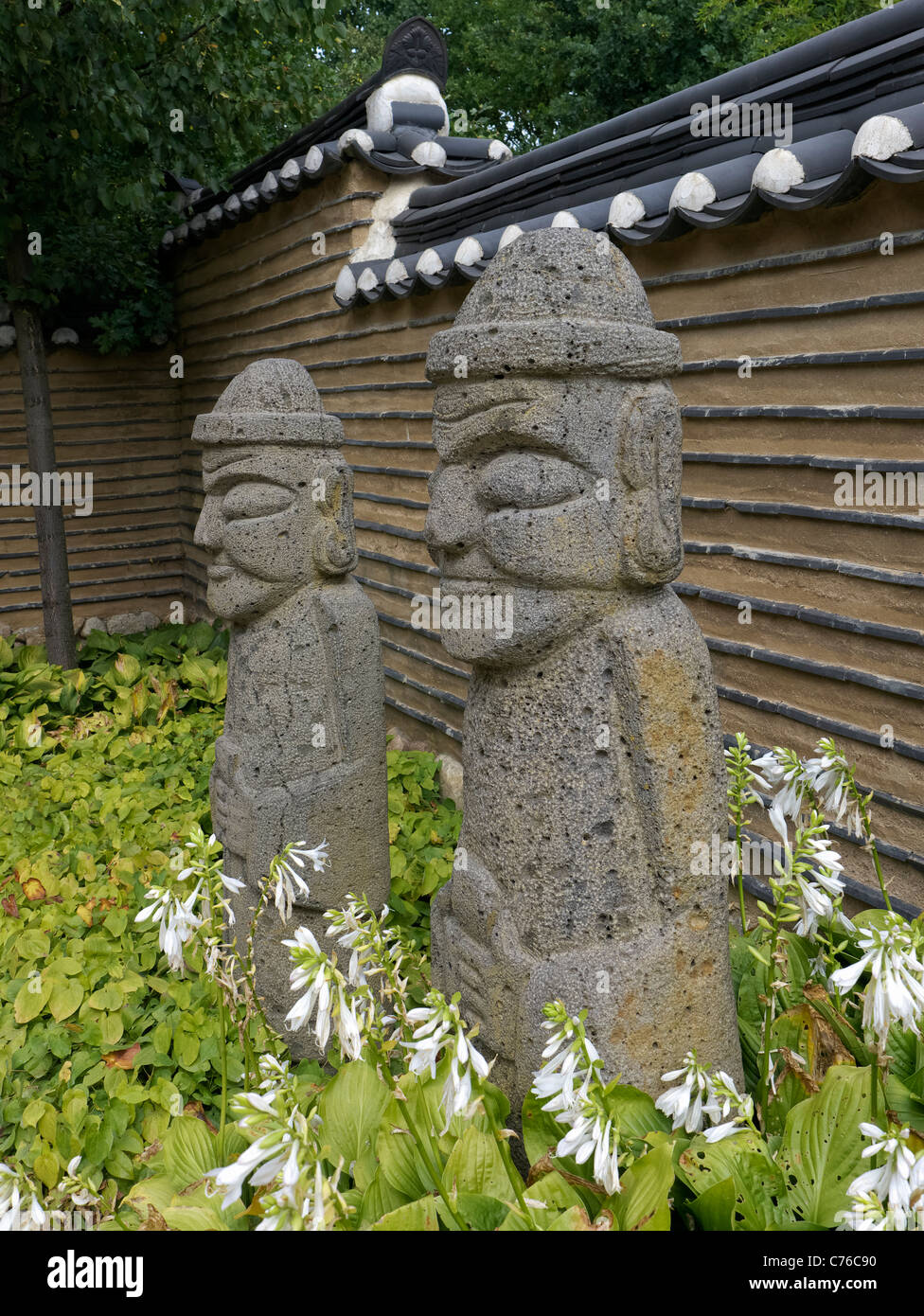 48+ Der Garten Der Kinder Korea, Es ist nach dem spitznamen koreas