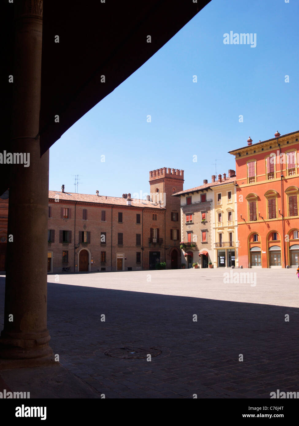 Imola italy Fotos und Bildmaterial in hoher Auflösung Alamy