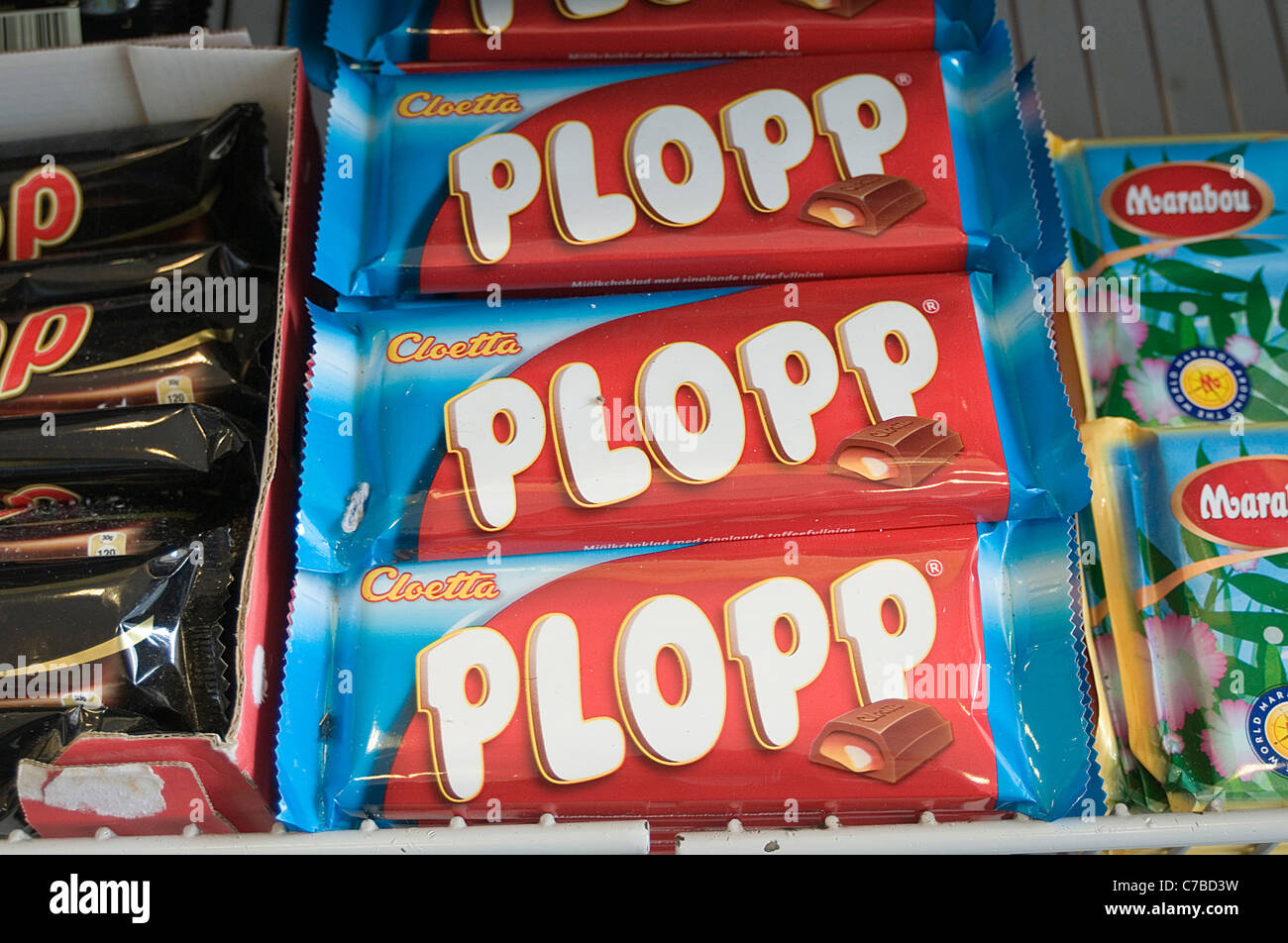 Schokoriegel bars Fotos und Bildmaterial in hoher Auflösung Alamy