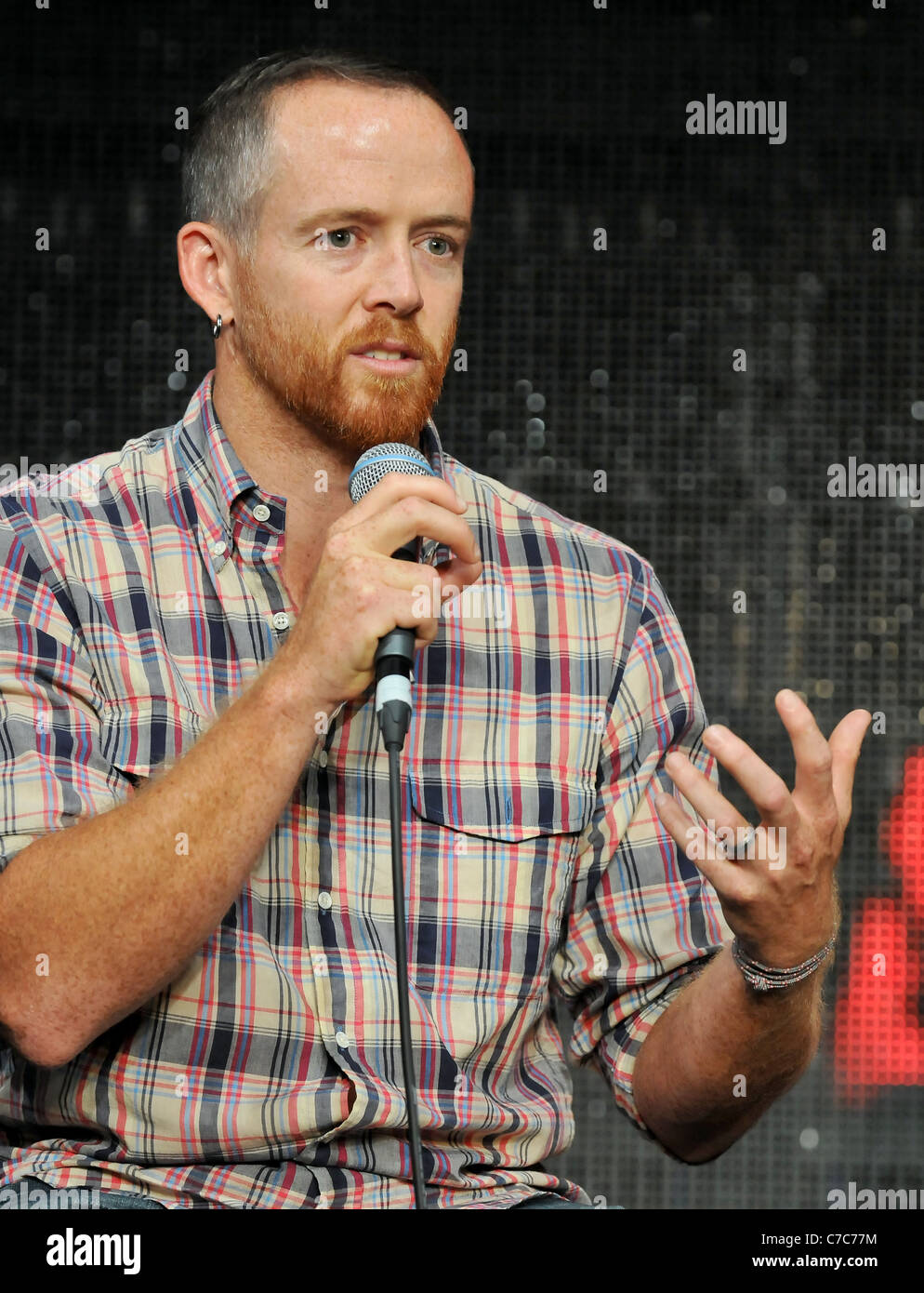 David michael farrell Fotos und Bildmaterial in hoher Auflösung Alamy