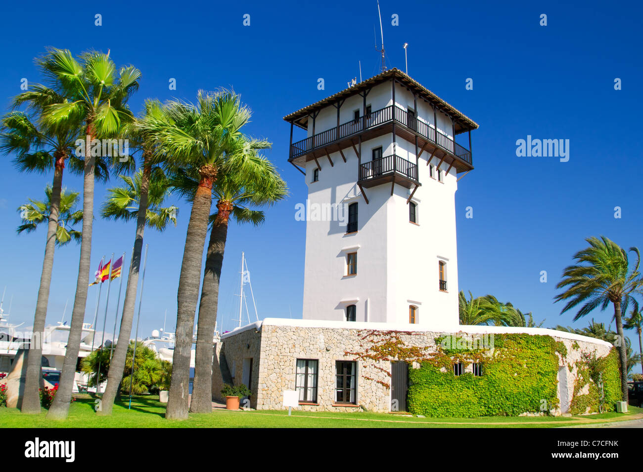 Portals nous mallorca Fotos und Bildmaterial in hoher Auflösung Alamy