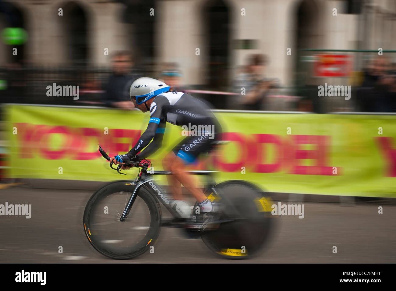 Garmin Stockfotos und -bilder Kaufen - Seite 3 - Alamy