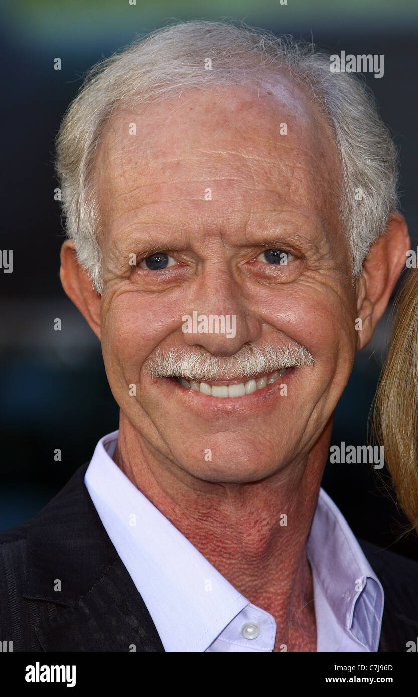 Us airways pilot chesley sullenberger Fotos und Bildmaterial in hoher