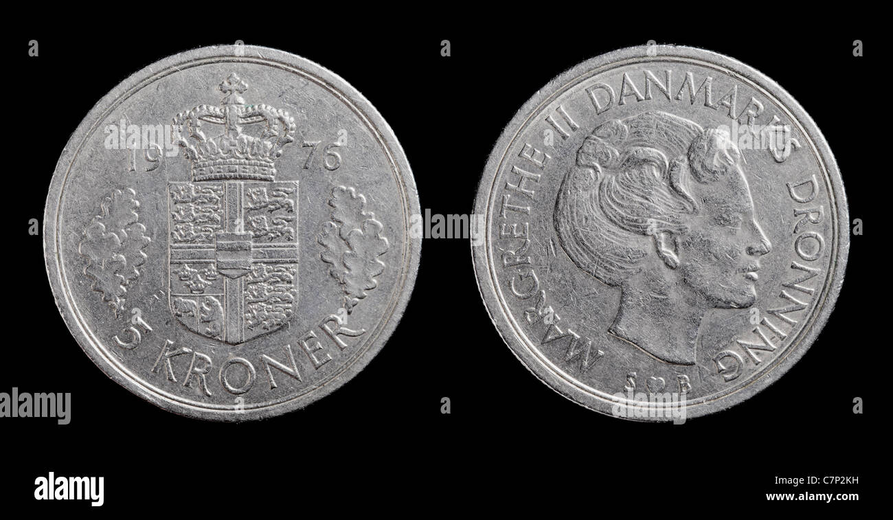 225 dänische kronen in euro