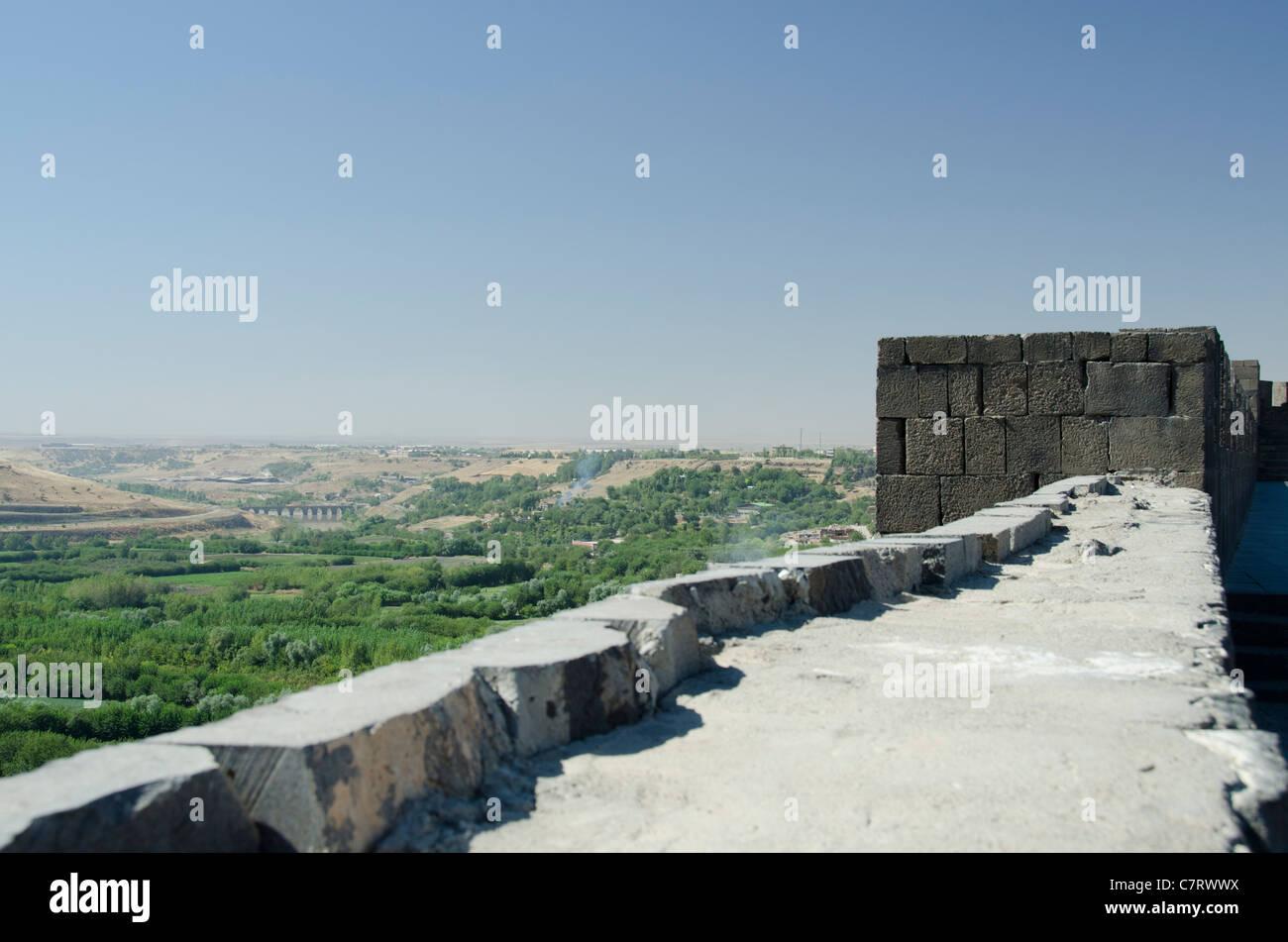 Mesopotamia Agriculture Stockfotos und bilder Kaufen Alamy